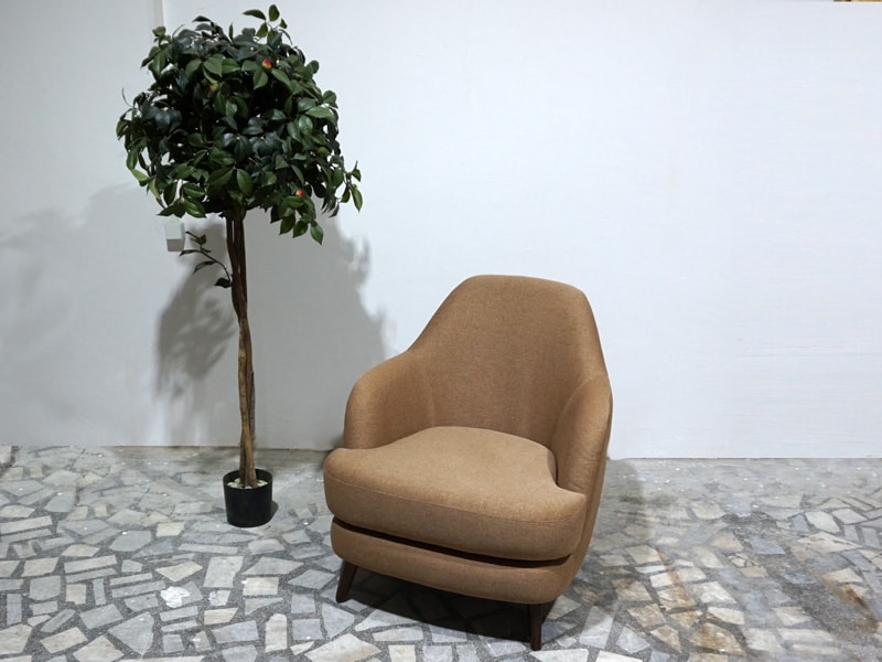 Кресло для Офис Солюшнз 