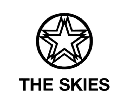 The Skies Club
