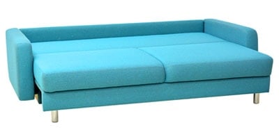 Диван-кровати