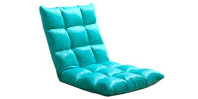 Нестандартные изделия