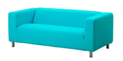 Диван на заказ