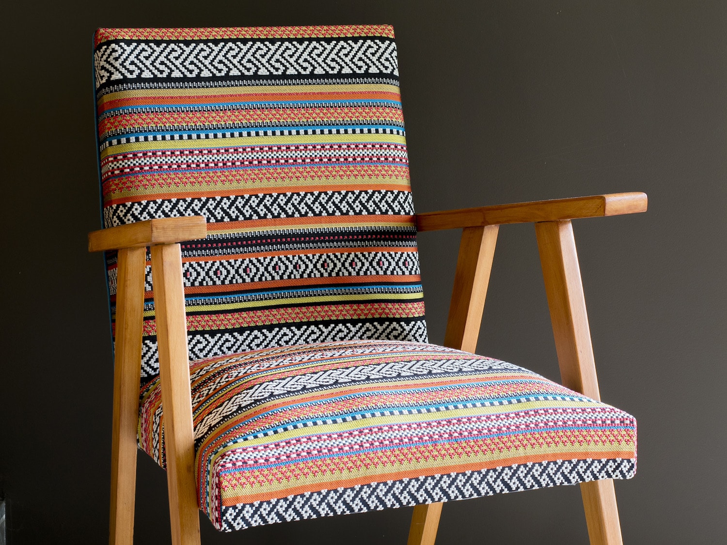 Хлопковые ткани