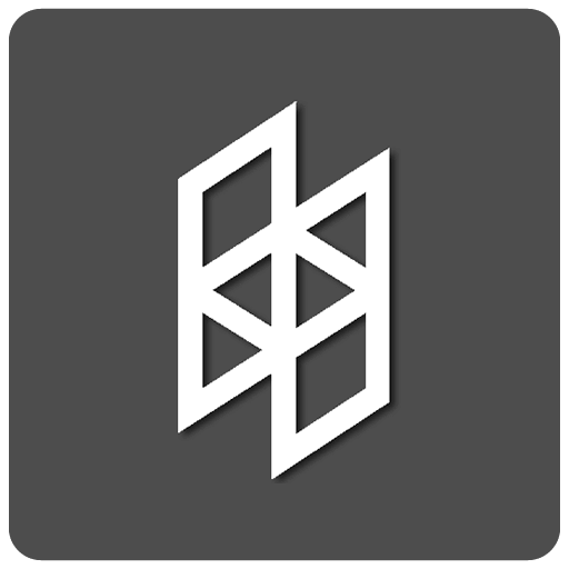 Studio Furniture на Houzz