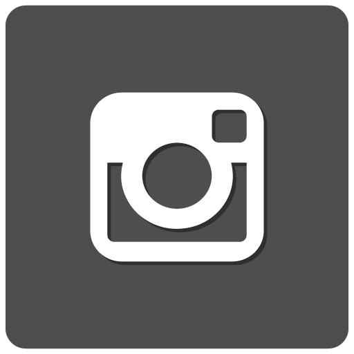 Studio Furniture в Instagramm