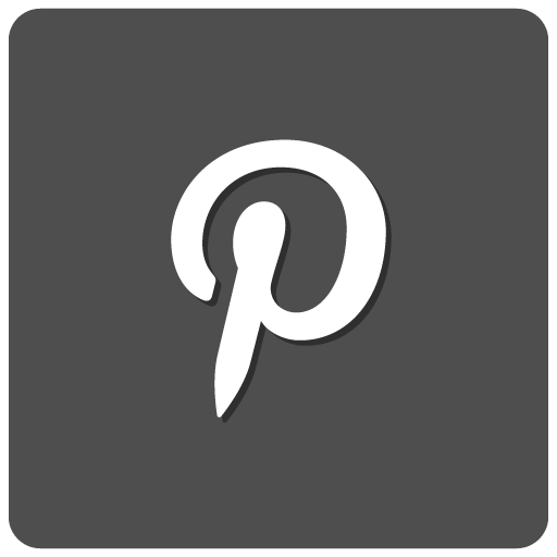 Studio Furniture на Pinterest