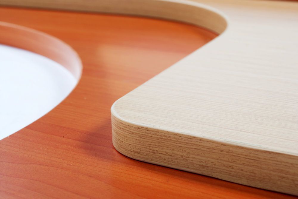 МДВ для мебели.