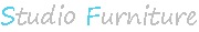Studio Furniture - производство мягкой мебели под заказ в Минске.